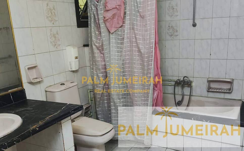 10 5940492833762952727. jpg