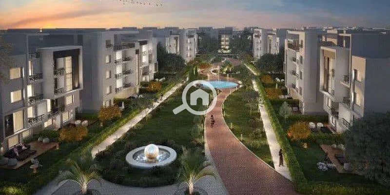 6 WhatsApp Image 2026-01-08 at 5.26. 17 AM. jpeg