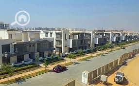 8 download (3). jpeg