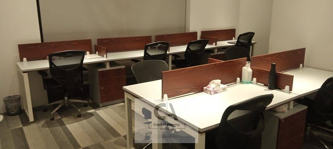 5 b81ec3f4-934e-4f4a-b0e3-536bf9f09fd0. jpg