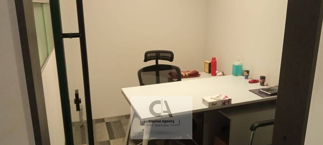 15 c4621e7c-b53b-4776-86f4-c247df77961e. jpg