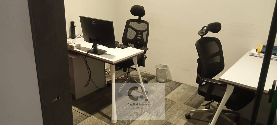 16 d353466b-a758-442a-b5e5-d9c336654bce. jpg