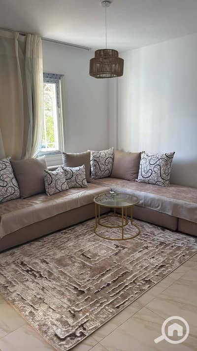 استوديو  للايجار في مدينتي، القاهرة - fd650bd1-d84a-4702-bf5f-aa2fe93531b5. jpeg