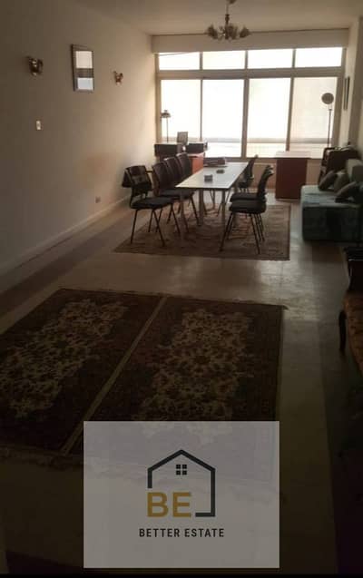 فلیٹ 2 غرفة نوم للبيع في مدينة نصر، القاهرة - WhatsApp Image 2026-01-08 at 4.39. 47 PM (1). jpeg