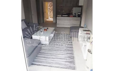 شاليه 3 غرف نوم للبيع في العين السخنة، السويس - شاليه-للبيع-بمنتجع-مونت-جلاله-العين-السخنة- (1). JPG