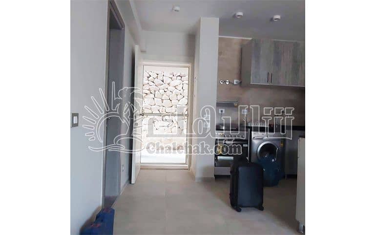 3 شاليه-للبيع-بمنتجع-مونت-جلاله-العين-السخنة- (3). JPG