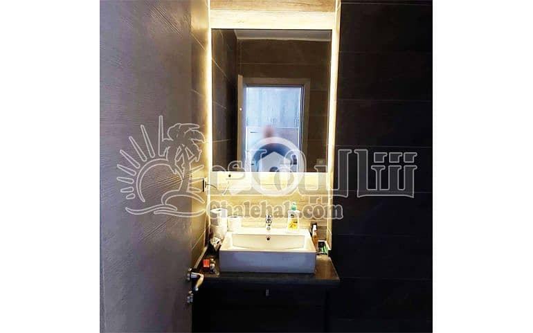 4 شاليه-للبيع-بمنتجع-مونت-جلاله-العين-السخنة- (4). JPG