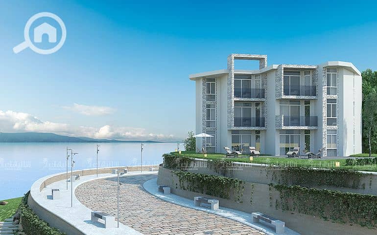 6 شاليه-للبيع-بقرية-المونت جلالة-العين-السخنة-Chalet-for-sale-Il Monte-Galala-Ain-sokhna- (2). JPG