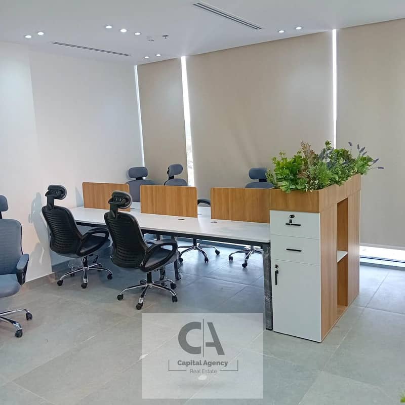 4 875a35d6-575f-4b29-a21f-5cdc816d38e0. jpg