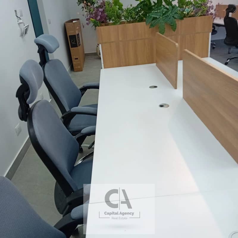 11 1d62f67e-2ae8-4b4a-bf92-ed4b4f3f5466. jpg