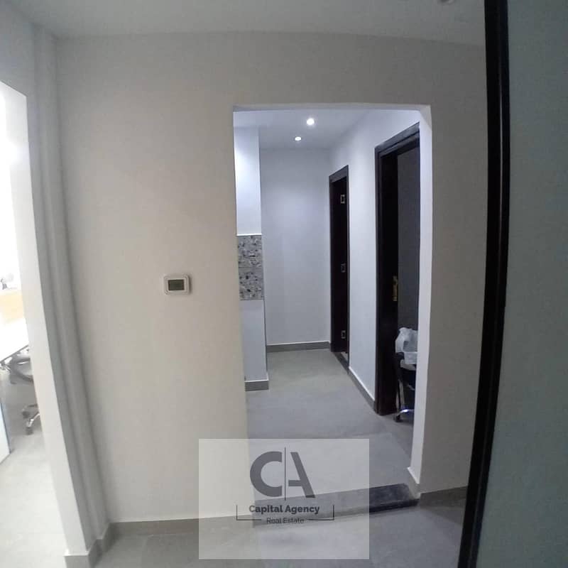 13 73e396c6-291c-41c9-bb70-073ca1d2e52e. jpg