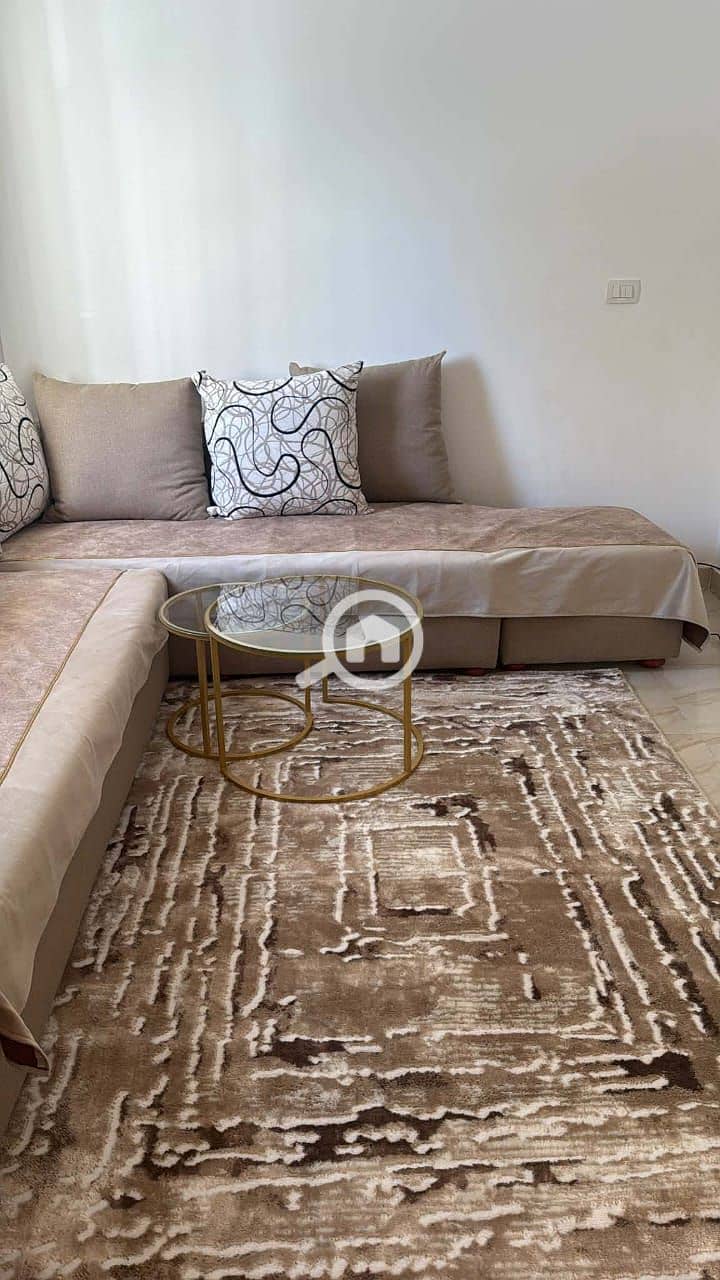 2 1b6817a5-5820-4f48-867b-6e08a8b08603. jpeg