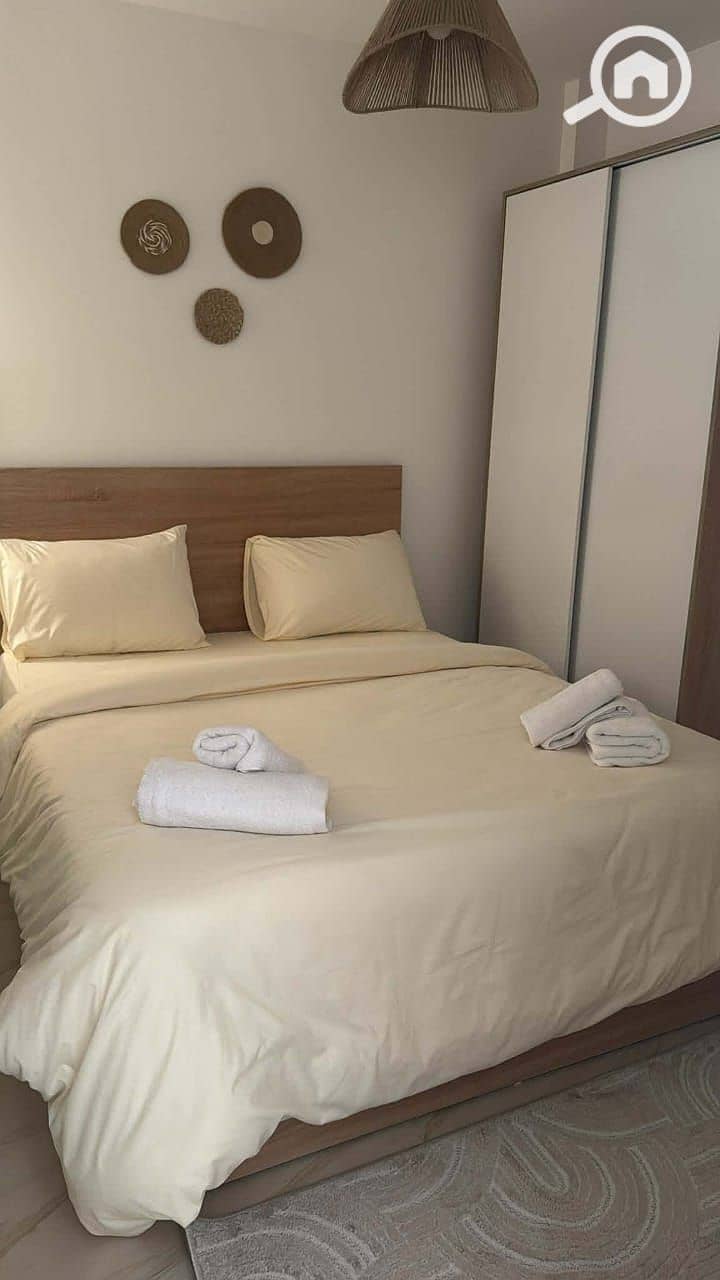 3 2dad418f-d0c4-4826-8e77-f20111602159. jpeg