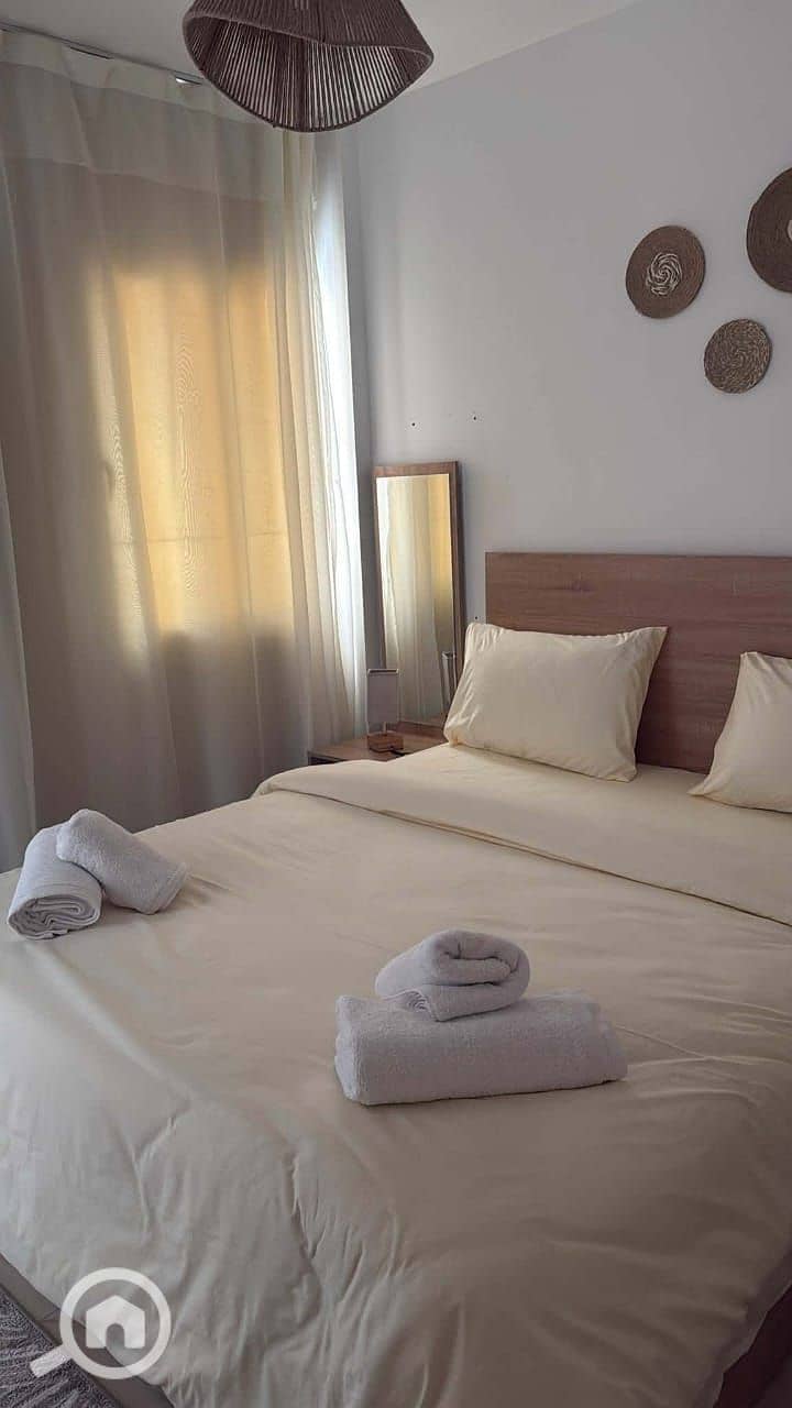 4 fe677a70-0e79-4df0-bc4b-942daedf1385. jpeg