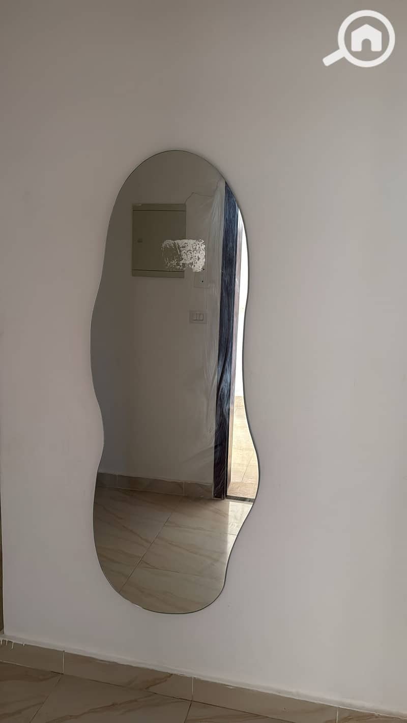 8 aad393fd-354b-4343-9b88-c55ceea33f2e. jpeg