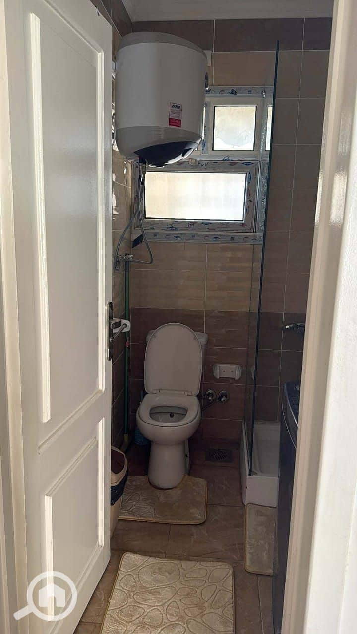 9 c70a3951-d13c-402c-a2bd-3aabcd4e68d2. jpeg