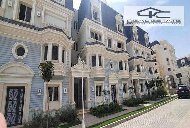 8 6bcb25fc-1b18-49ba-8b61-5fa16cae8ae1. jpg