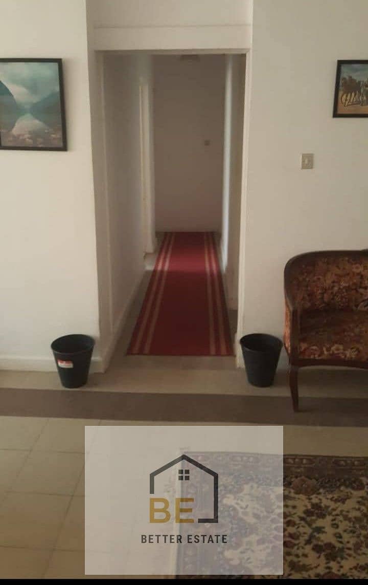 4 WhatsApp Image 2026-01-08 at 4.39. 48 PM (2). jpeg