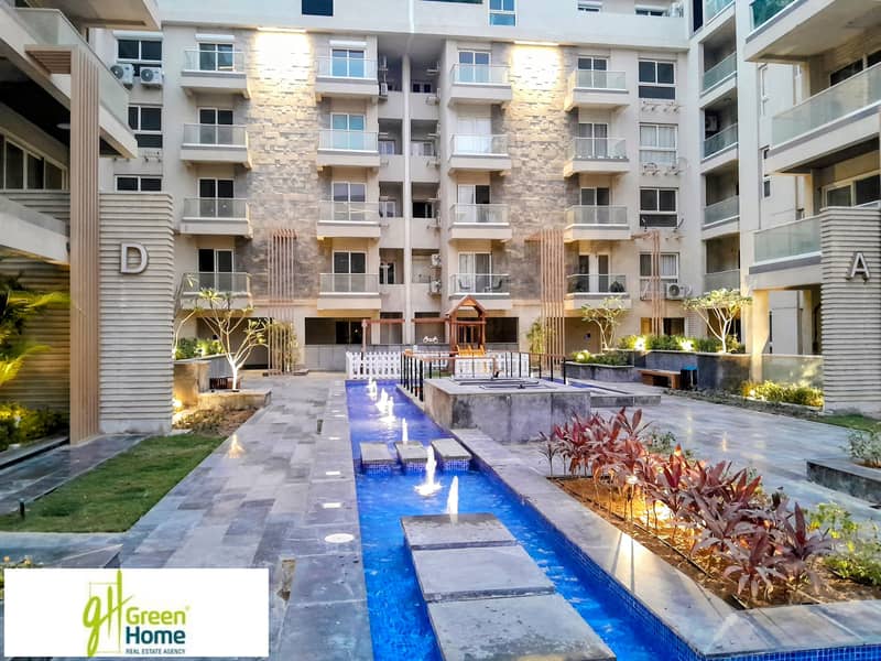 2 IMG-20251230-WA0123~2. jpg