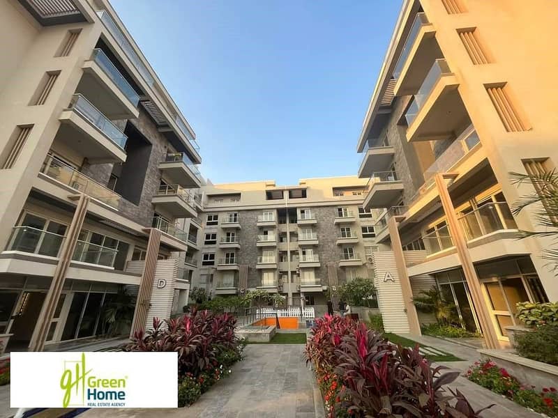 3 IMG-20250429-WA0439. jpg