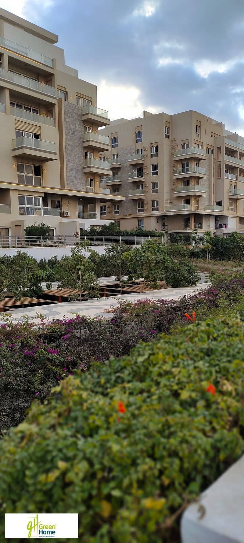 4 IMG_٢٠٢٥١٢٢٩_١٦٢٣٢٩. jpg