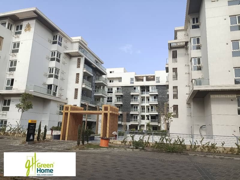 6 IMG-20250429-WA0440. jpg