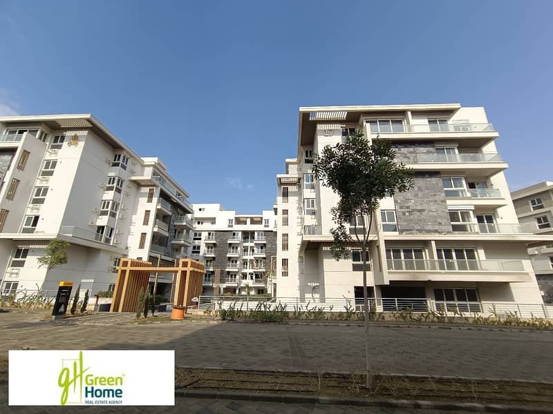 8 IMG-20250429-WA0444. jpg