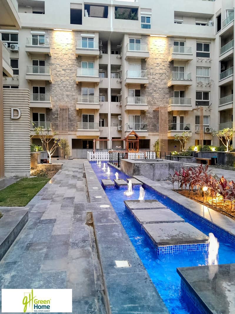 9 IMG-20251230-WA0132~2. jpg