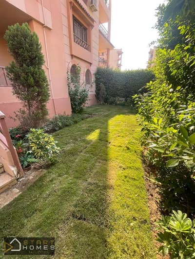 4 Bedroom Flat for Sale in New Cairo, Cairo - WhatsApp Image 2026-01-08 at 5.07. 26 PM (1). jpeg 4 Bedroom Flat for Sale in New Cairo, Cairo - WhatsApp Image 2026-01-08 at 5.07. 26 PM (1). jpeg