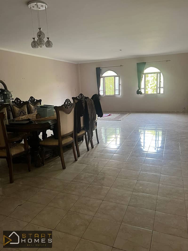 2 WhatsApp Image 2026-01-08 at 5.07. 19 PM. jpeg