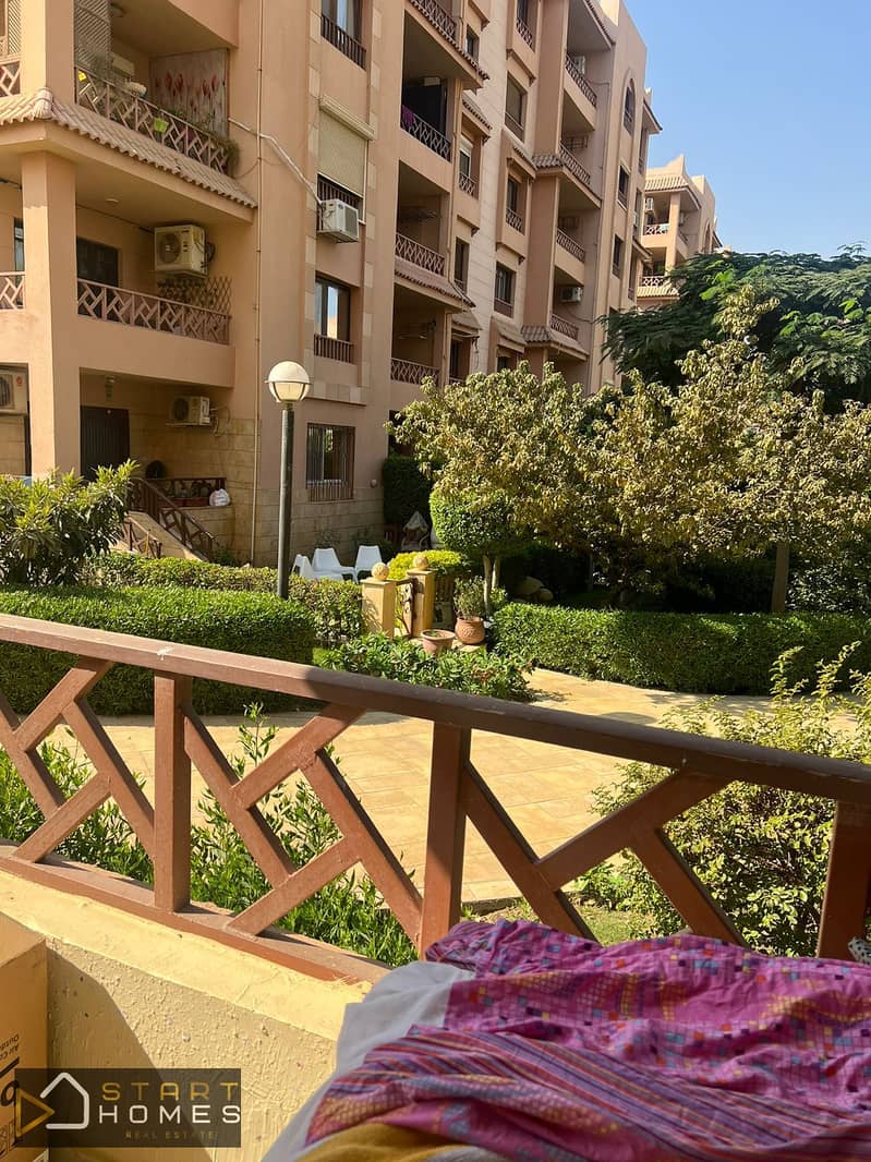 3 WhatsApp Image 2026-01-08 at 5.07. 17 PM (2). jpeg