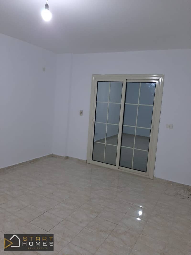 5 WhatsApp Image 2026-01-08 at 5.07. 25 PM (1). jpeg