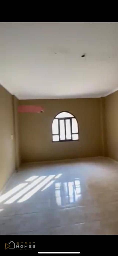 6 WhatsApp Image 2026-01-08 at 5.07. 25 PM (2). jpeg