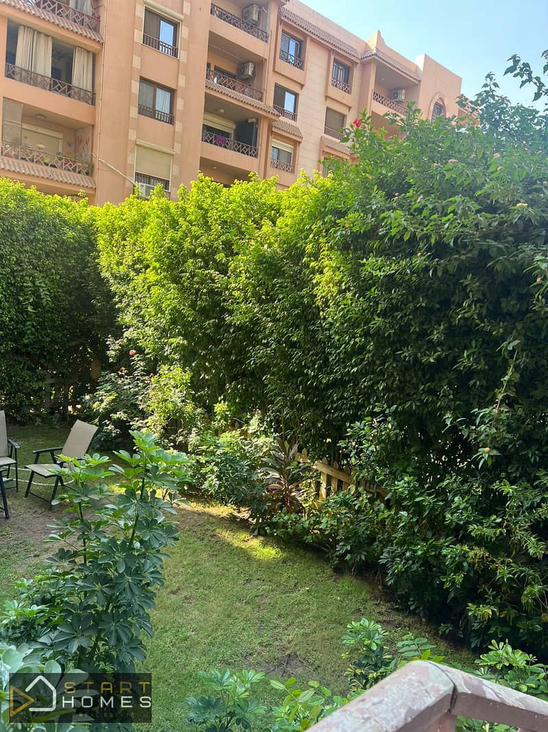 7 WhatsApp Image 2026-01-08 at 5.07. 18 PM (2). jpeg