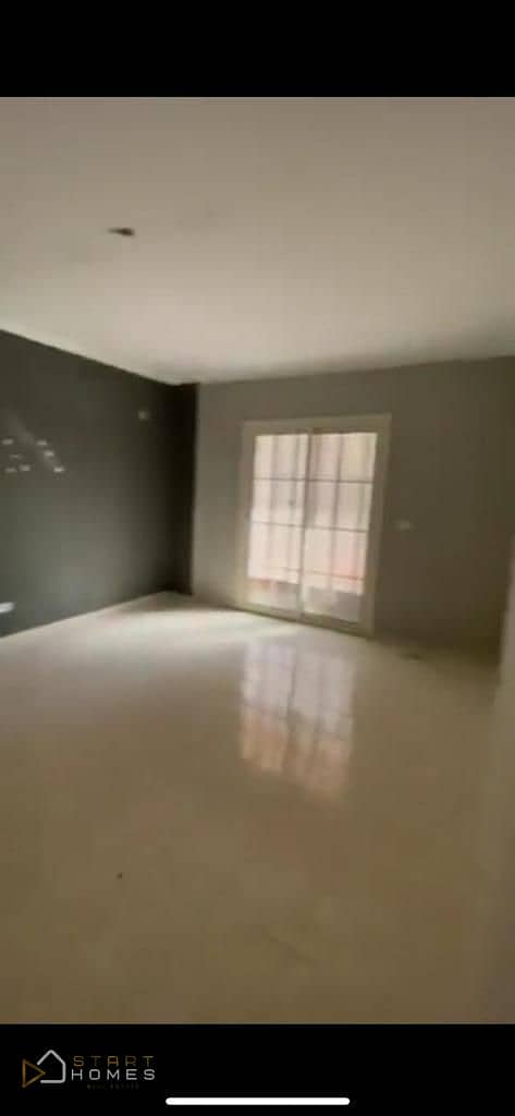 8 WhatsApp Image 2026-01-08 at 5.07. 25 PM (3). jpeg