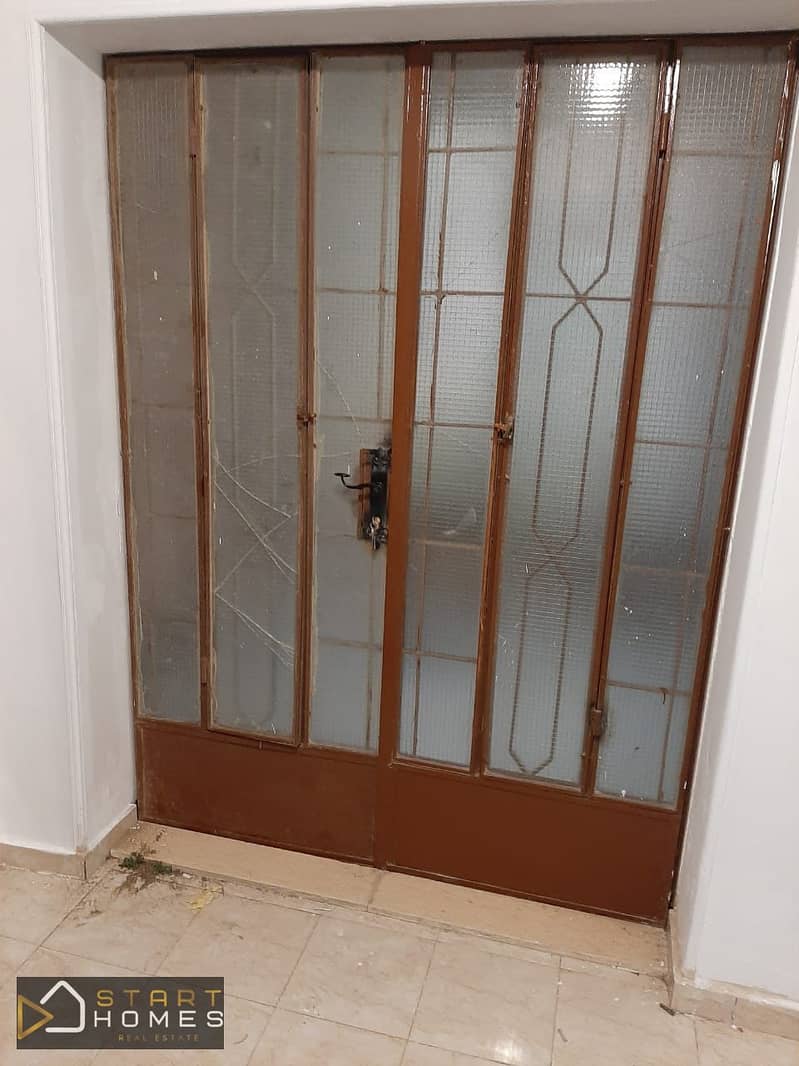 11 WhatsApp Image 2026-01-08 at 5.07. 25 PM. jpeg