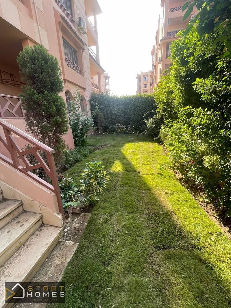 12 WhatsApp Image 2026-01-08 at 5.07. 27 PM. jpeg