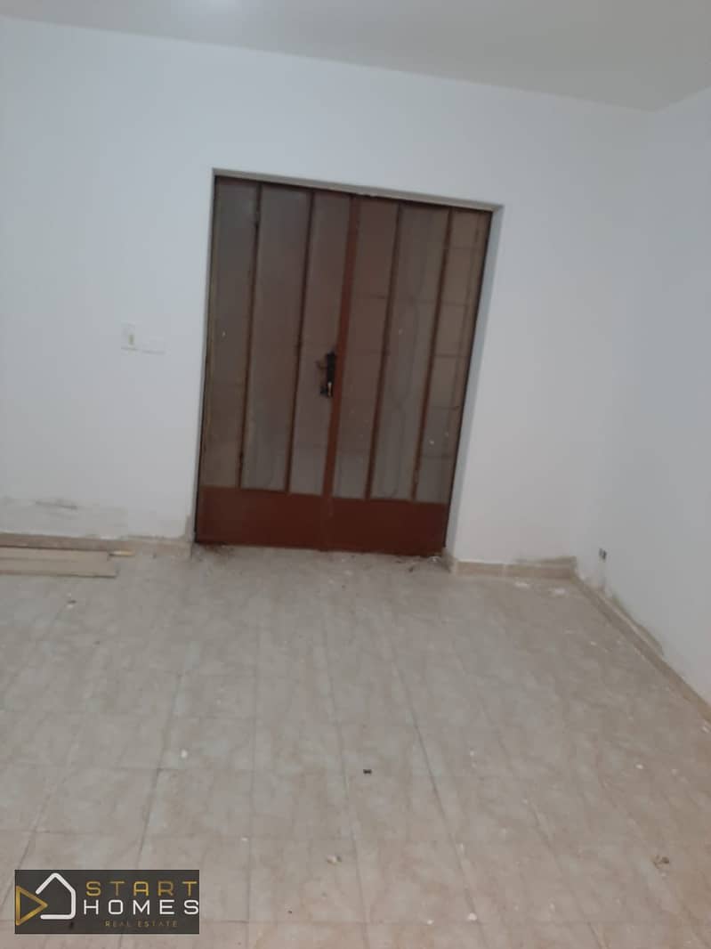 14 WhatsApp Image 2026-01-08 at 5.07. 23 PM (2). jpeg