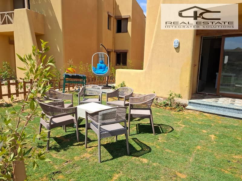 2 WhatsApp Image 2026-01-05 at 2.12. 42 PM. jpeg