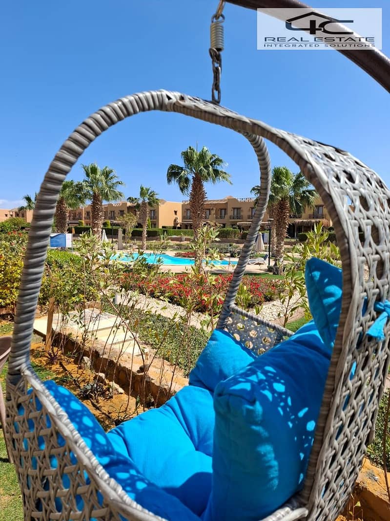 3 WhatsApp Image 2026-01-05 at 2.12. 43 PM. jpeg