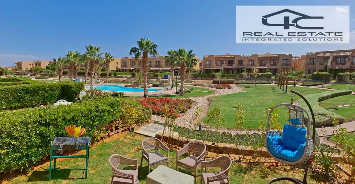 4 WhatsApp Image 2026-01-05 at 2.12. 42 PM (1). jpeg