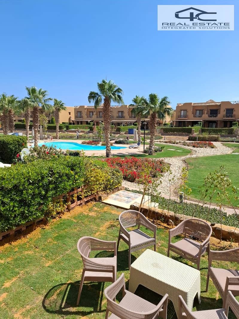 5 WhatsApp Image 2026-01-05 at 2.12. 44 PM. jpeg