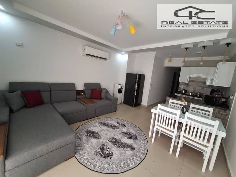 10 WhatsApp Image 2026-01-05 at 2.12. 37 PM. jpeg