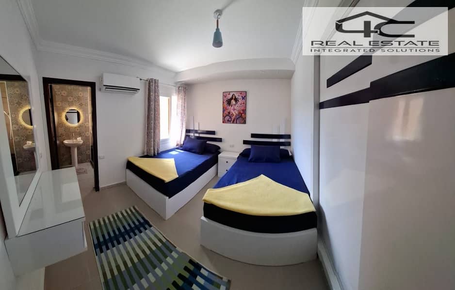 11 WhatsApp Image 2026-01-05 at 2.12. 29 PM. jpeg