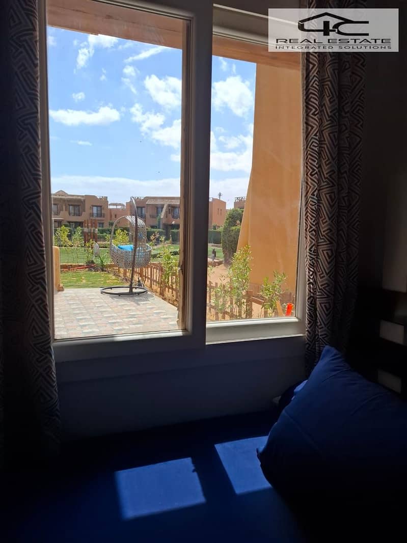 12 WhatsApp Image 2026-01-05 at 2.12. 34 PM. jpeg