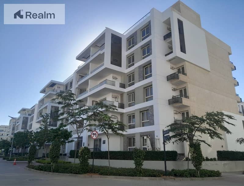 2 05fef129-8cfd-4812-a78f-ea6c7d7b1995. jpg