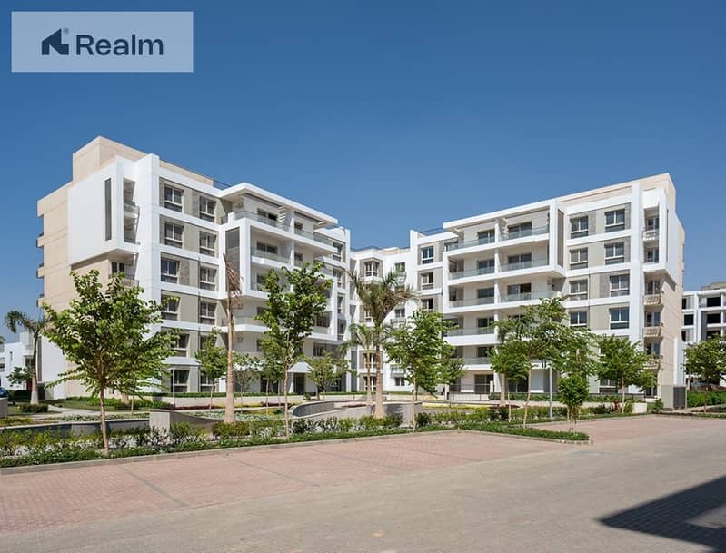 4 1976ea9e-c89d-4f94-951b-c2685377d61f. jpg