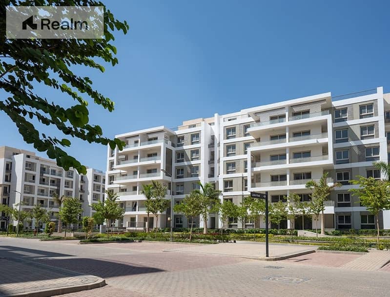 5 340313ff-d505-4f52-8d41-57a8a7acdba0. jpg