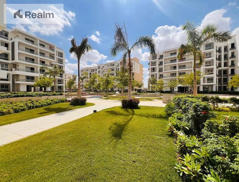 6 aeb883cd-6936-487a-81ef-16ec8e7b8a0d. jpg