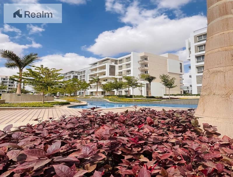 7 b71d6b7a-6429-42bd-9a6e-7f202486a180. jpg